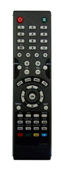 RC-SY023 LOGIK afstandsbediening