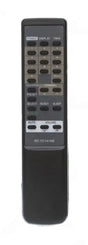 RC-TC141KE AIWA afstandsbediening