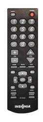 RC-V20-0A INSIGNIA afstandsbediening
