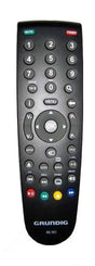 RC-YE1 GRUNDIG afstandsbediening