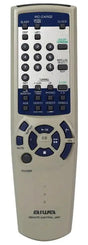 RC-ZAR02 AIWA afstandsbediening