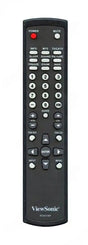 RC00136P VIEWSONIC afstandsbediening