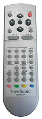RC00158P OLIDATA afstandsbediening