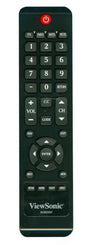 RC00295P VIEWSONIC afstandsbediening