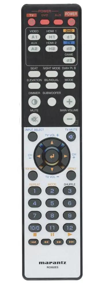 RC002ES MARANTZ afstandsbediening