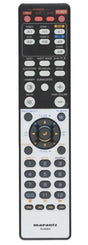 RC002ES MARANTZ afstandsbediening