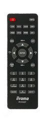 RC00320T IIYAMA afstandsbediening