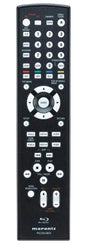RC004BD MARANTZ afstandsbediening