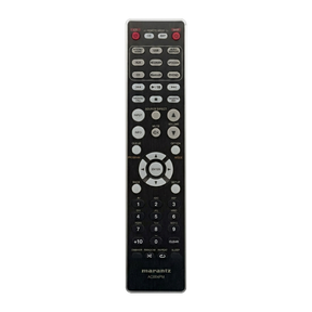 RC004PM [CD] MARANTZ afstandsbediening