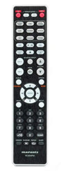 RC004PM MARANTZ afstandsbediening