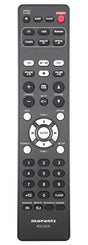 RC015CR MARANTZ afstandsbediening