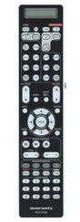 RC016SR MARANTZ afstandsbediening