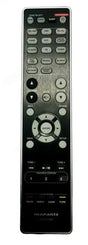 RC017SR MARANTZ afstandsbediening
