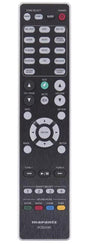 RC024SR MARANTZ afstandsbediening
