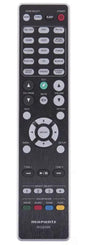 RC025SR MARANTZ afstandsbediening