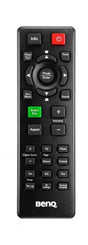RC02 BENQ afstandsbediening