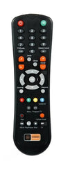 RC03 CYFROWY POLSAT afstandsbediening