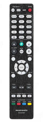 RC042SR MARANTZ afstandsbediening