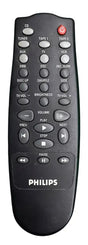 RC0781 PHILIPS afstandsbediening