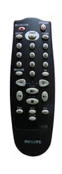 RC0791 PHILIPS afstandsbediening
