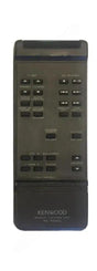 RC1000-C KENWOOD afstandsbediening