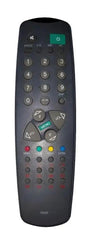 RC1030 WALTHAM afstandsbediening