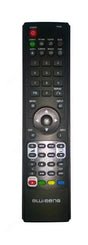 RC103B MAGNA afstandsbediening