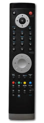 RC1050 PROLINE afstandsbediening