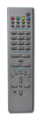 RC1072 WALKER afstandsbediening