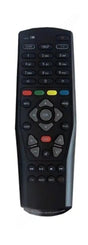RC10 DREAMBOX afstandsbediening