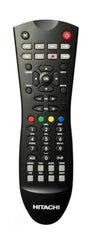 RC1101 HITACHI afstandsbediening
