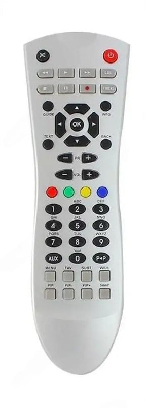 RC1101 SAMSUNG afstandsbediening
