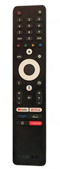 RC112A THOMSON afstandsbediening