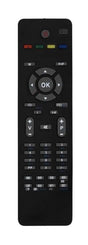 RC1205 LUXOR afstandsbediening
