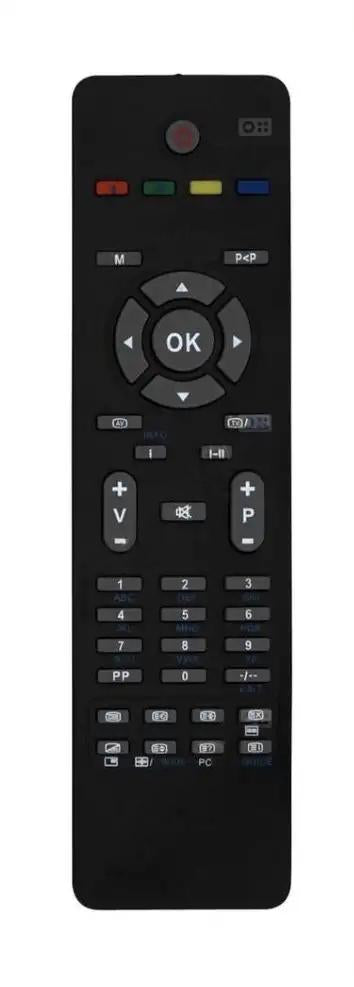 RC1205 NEO afstandsbediening
