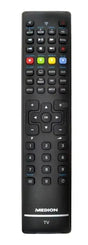 RC1222 MEDION afstandsbediening
