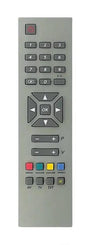 RC1240-2440 STRONG afstandsbediening