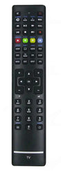 RC1244 MEDION afstandsbediening