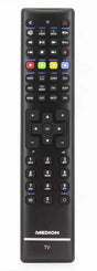 RC1255 MEDION afstandsbediening
