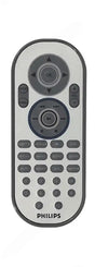 RC1463801 PHILIPS afstandsbediening