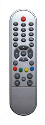 RC1523103 FENNER afstandsbediening