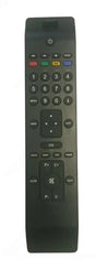 RC1523745 IKUSI afstandsbediening