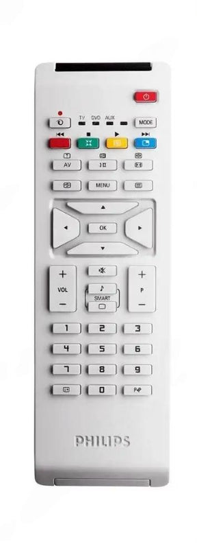 RC1683701 PHILIPS afstandsbediening