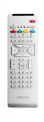 RC1683701 PHILIPS afstandsbediening