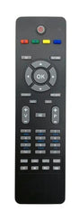 RC1825 DIFFERO afstandsbediening