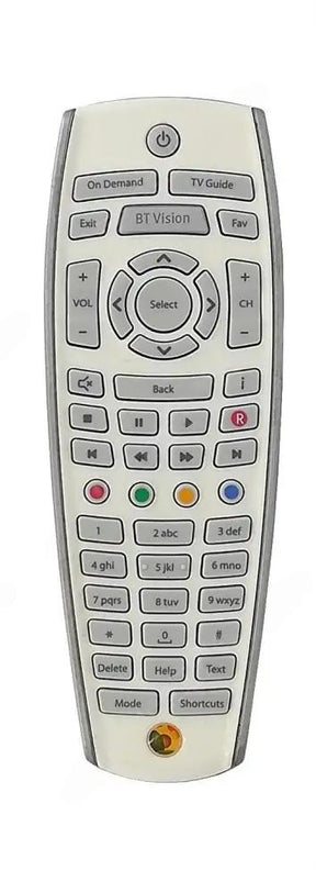 RC1854701 BT afstandsbediening
