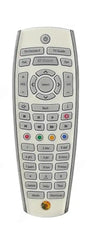 RC1854701 BT afstandsbediening