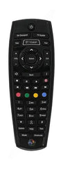 RC1854702 BT afstandsbediening