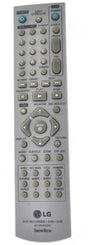 RC185 LG afstandsbediening