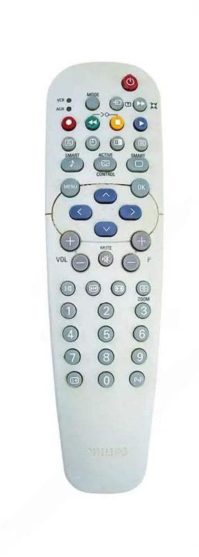 RC19002 PHILIPS afstandsbediening